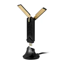ASUS USB-AX56 AX1800
