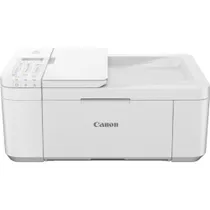 Canon PIXMA TR4651 Tintenstrahl Multifunktionsdrucker