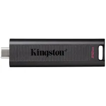 Kingston DataTraveler Max 512GB