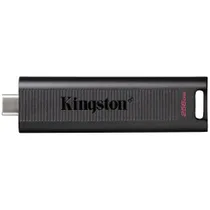 Kingston DataTraveler Max 256GB