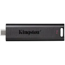 Kingston DataTraveler Max 1TB