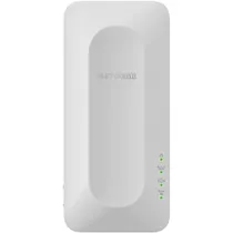 Netgear AX1600 4-Stream WiFi 6 Mesh Extender