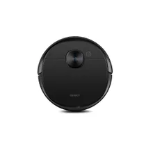 ECOVACS DEEBOT T9 AIVI