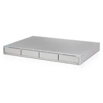 Ubiquiti UniFi Network Video Recorder UNVR-EU ohne Festplatten