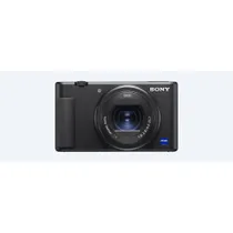Sony ZV-1 Vlog-Kamera Digital camera