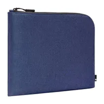 Incase Facet Sleeve für Apple MacBook Pro 16 & 15/16 Notebooks navy blau