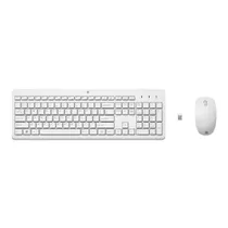 HP 230 3L1F0AA + Maus