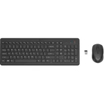 HP 330 2V9E6AA + Maus