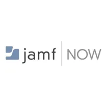 JamF Now Balance Points / Account Credit  