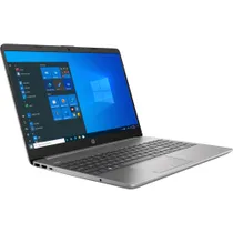 HP 250 G8 4P2V2ES i3-1115G4 8GB/512GB SSD 15"FHD nOS