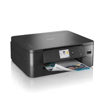 Brother DCP-J1140DW Tintenstrahl Multifunktionsdrucker