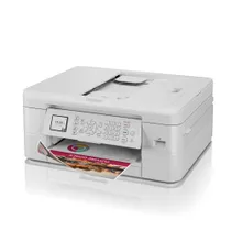 Brother MFC-J1010DW Ink Jet Multi function printer