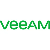Veeam Backup Essentials Universal Lizenz Perpetual + MNT 1Y