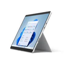 Microsoft Surface Pro 8 Commercial Edition i7-1185G7 / 16GB RAM / 1TB SSD / Platinum / W11P