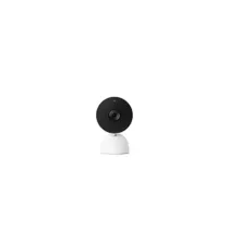 Google Nest Cam Indoor Indoor, mit Kabel
