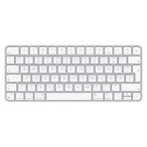 Apple Magic Keyboard 2021 US-Layout