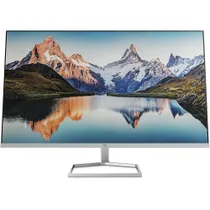 HP M32f 80.0 cm (31.5") Full HD Monitor