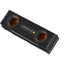 Corsair MP600 XT HydroX M.2  PCI-E NVMe Gen4 2TB