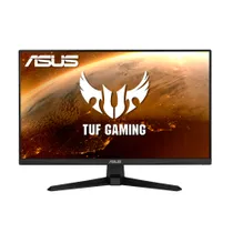 ASUS GAMING TUF VG277Q1A 68.6 cm (27") Full HD Monitor