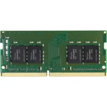 Kingston 8GB DDR4 Single Rank RAM