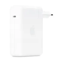 Apple 140W USB-C Power Adapter (Netzteil)
