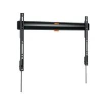 Vogel´s TVM 3605 WANDHALTERUNG FIXED LARGE schwarz