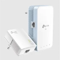 TP-Link TL-WPA7517 KIT AV1000