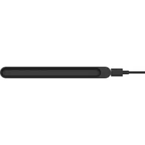 Microsoft Surface Slim Pen Charger Schwarz 8X2-00002 