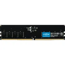 Crucial 16GB DDR5 Modul CT16G48C40U5 RAM