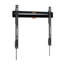 Vogel´s TVM 3405 WANDHALTERUNG FiXED MEDIUM schwarz