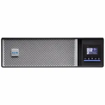 Eaton 5PX2200IRT3UG2 2200VA 5PX