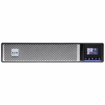 Eaton 5PX 2200i RT2U 2200 Watt, 2200 VA, RS-232, USB, 2U