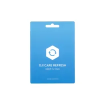 DJI Care Refresh 2 Jahre für DJI Flip (EU)
