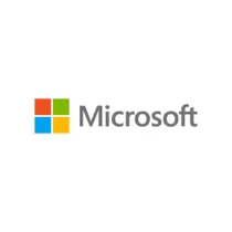 Microsoft Windows Server 2022 - 5 Device CAL OEM Device Client Access Lizenz für 5 Geräte, deutsch