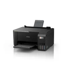 EPSON EcoTank ET-2815 Multifunktionsdrucker Scanner Kopierer WLAN