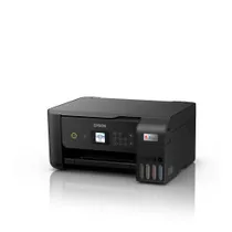 Epson EcoTank ET-2820 Tintenstrahl Multifunktionsdrucker