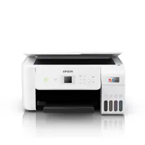 Epson EcoTank ET-2826 Ink Jet Multi function printer