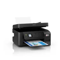 Epson EcoTank ET-4800 Tintenstrahl Multifunktionsdrucker