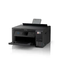 Epson EcoTank ET-2850 Ink Jet Multi function printer