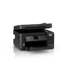 Epson EcoTank ET-4850 Tintenstrahl Multifunktionsdrucker