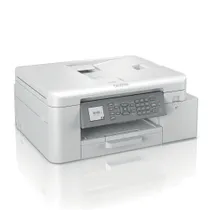 Brother MFC-J4335DW Tintenstrahl Multifunktionsdrucker