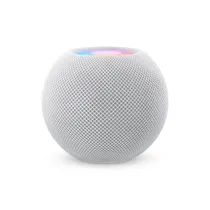 Apple Homepod Mini weiß