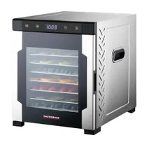 Gastroback 46603 Max
