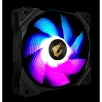 GIGABYTE AR120R 120mm