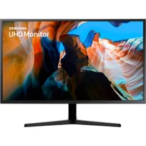 Samsung Monitor U32J590UQR 81.3 cm (32")
