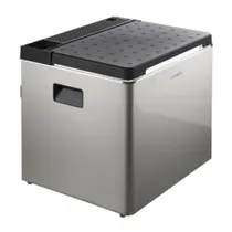 Dometic CombiCool ACX3 30 12V/230V/Gas 30mbar