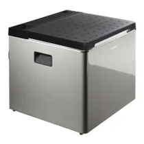 Dometic CombiCool ACX3 40 12V/230V/Gas 50mbar