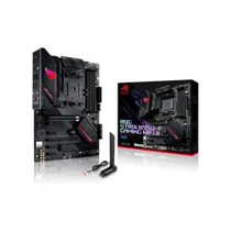 ASUS ROG STRIX B550-F GAMING WIFI II