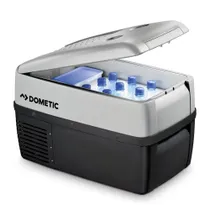 Dometic CDF36 CoolFreeze