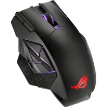 ASUS ROG Spatha X Gaming